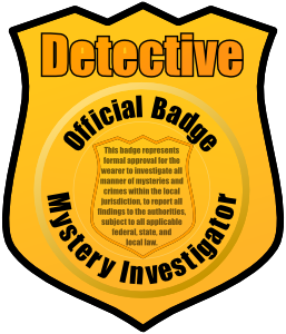 [badge]