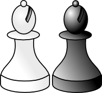 [chess]